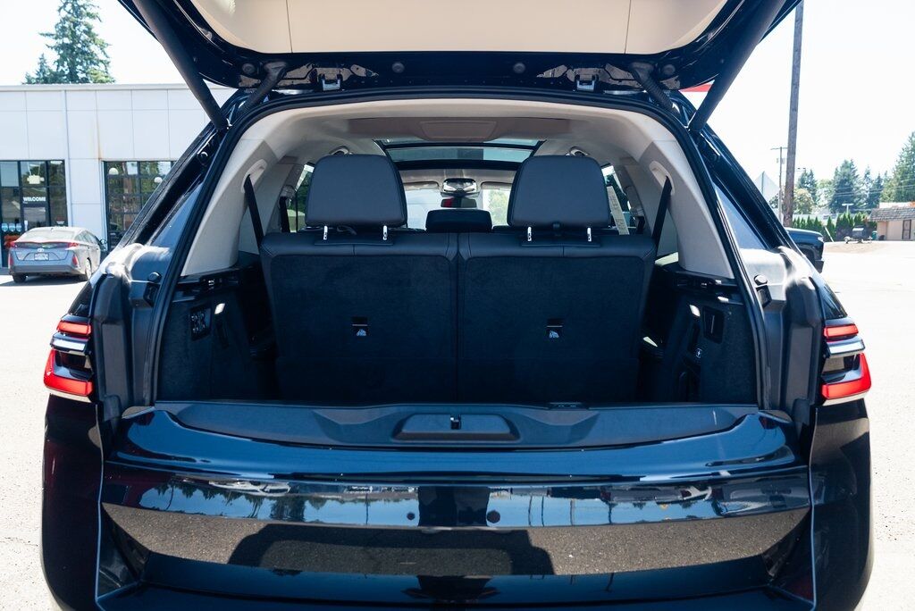 2023 BMW X7 xDrive40i Milwaukie OR
