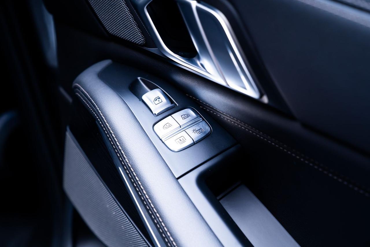 2023 BMW X7 xDrive40i Premium Package M Sport Package Portland OR