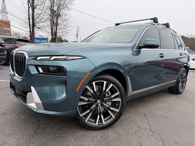 Find vehicles for sale in Raleigh, NC