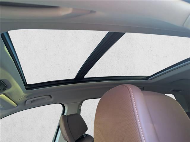 2023 BMW X7 xDrive40i Roseville CA