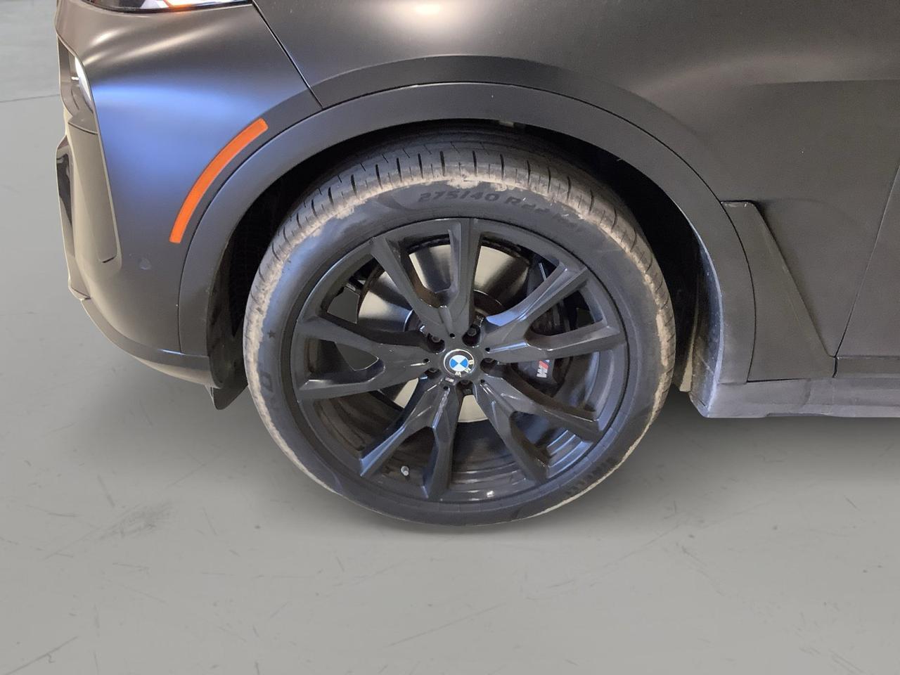 2023 BMW X7 xDrive40i New Braunfels TX