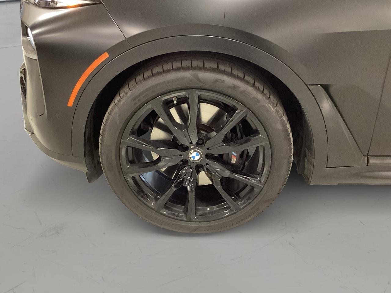 2023 BMW X7 xDrive40i New Braunfels TX