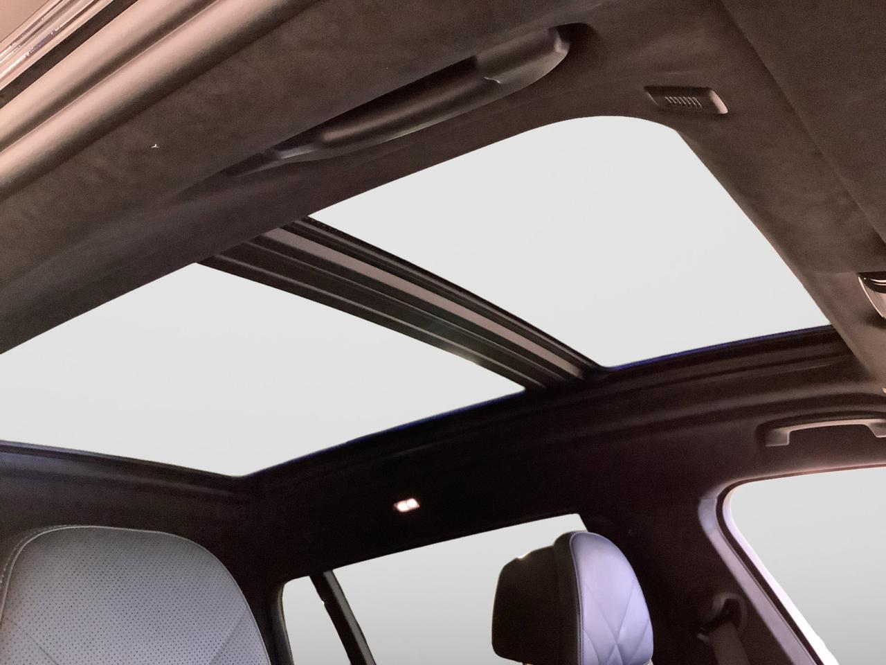 2023 BMW X7 xDrive40i New Braunfels TX
