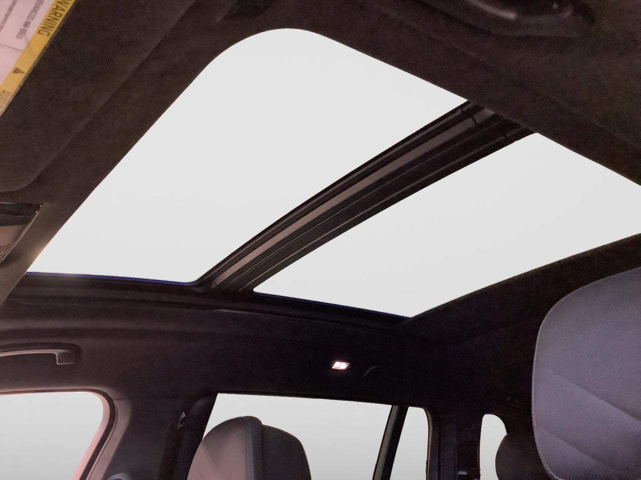 2023 BMW X7 xDrive40i New Braunfels TX