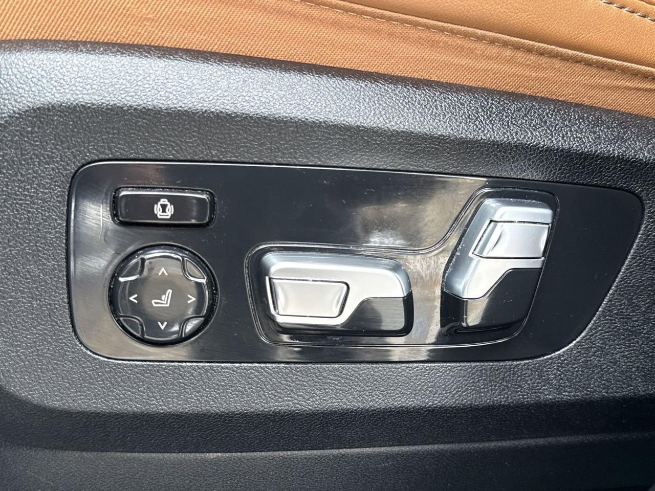 2023 BMW X7 xDrive40i San Antonio TX