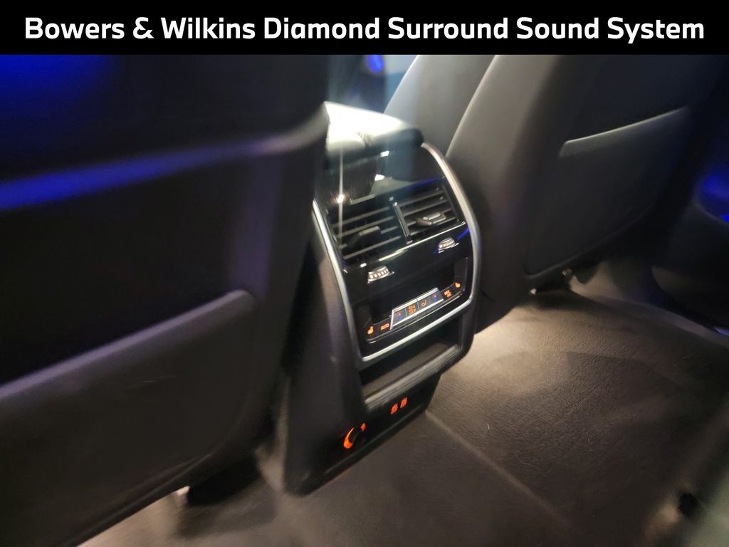 2023 BMW X7 xDrive40i San Clemente CA