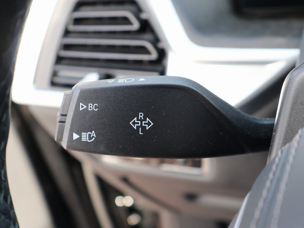 2023 BMW X7 xDrive40i San Clemente CA