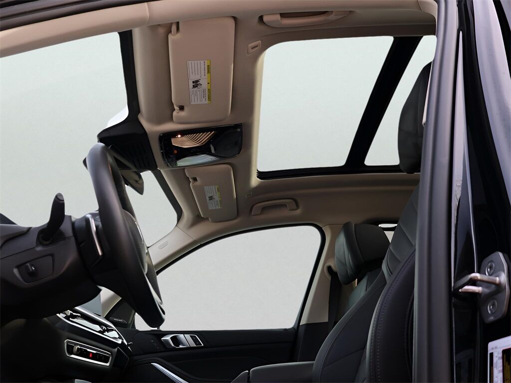 2023 BMW X7 xDrive40i San Clemente CA