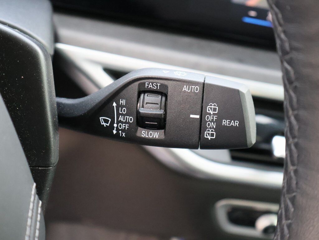 2023 BMW X7 xDrive40i San Clemente CA