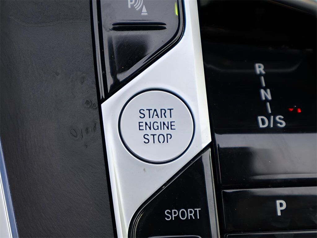 2023 BMW X7 xDrive40i San Clemente CA