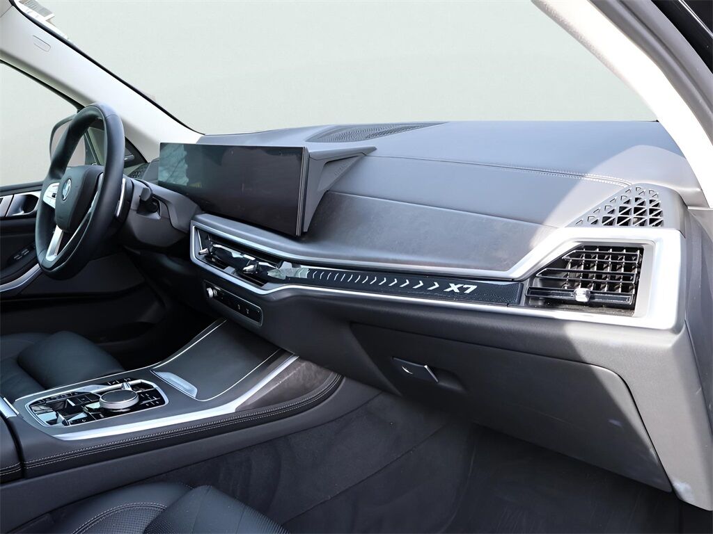 2023 BMW X7 xDrive40i San Clemente CA