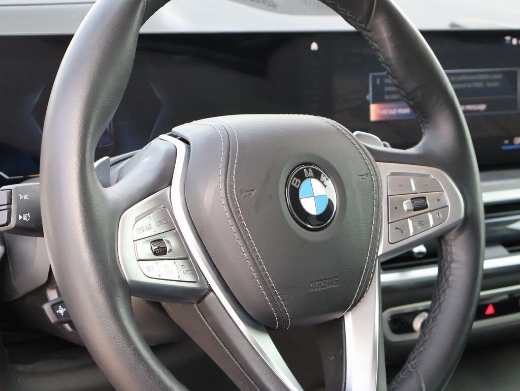 2023 BMW X7 xDrive40i San Clemente CA