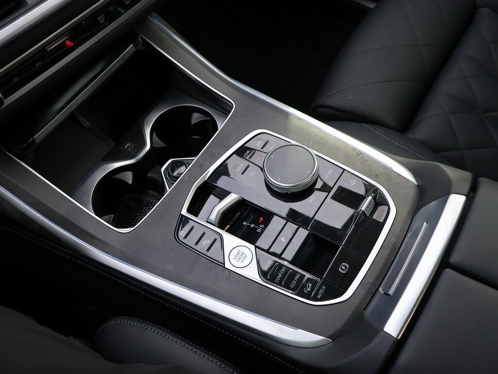 2023 BMW X7 xDrive40i San Clemente CA