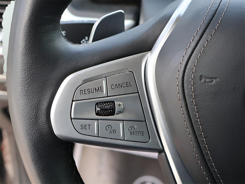 2023 BMW X7 xDrive40i San Clemente CA