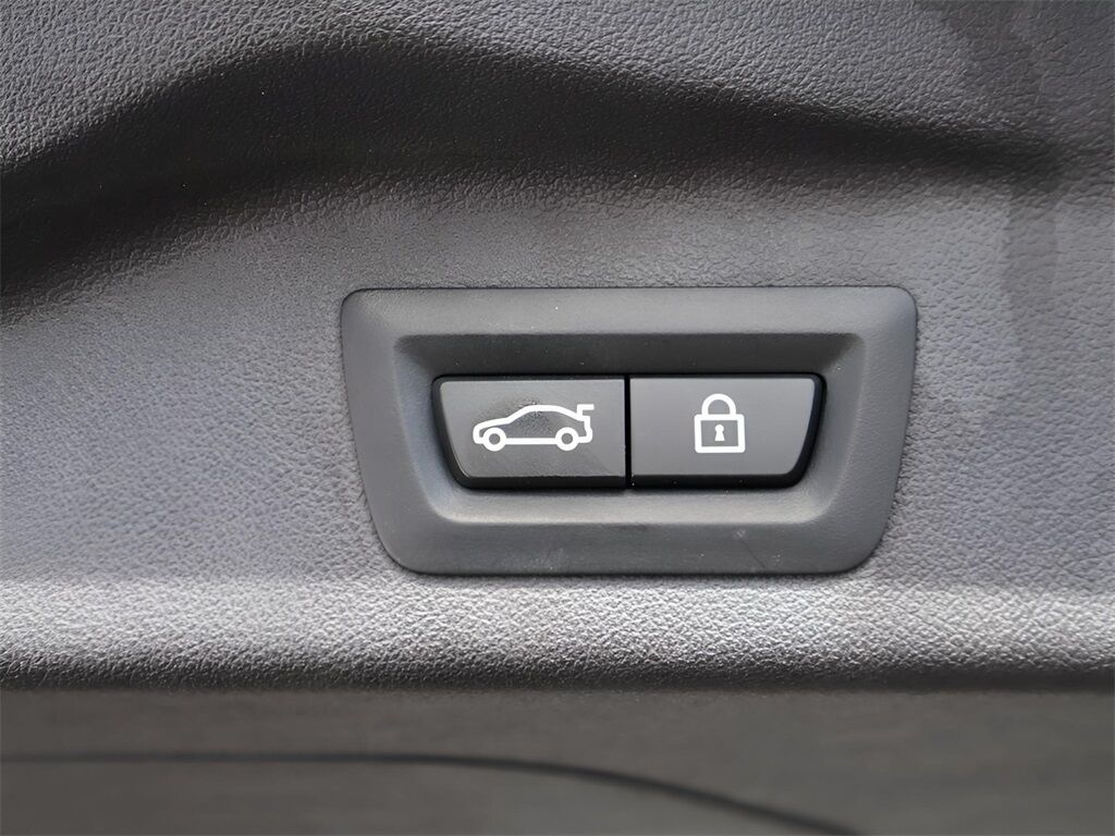 2023 BMW X7 xDrive40i San Clemente CA