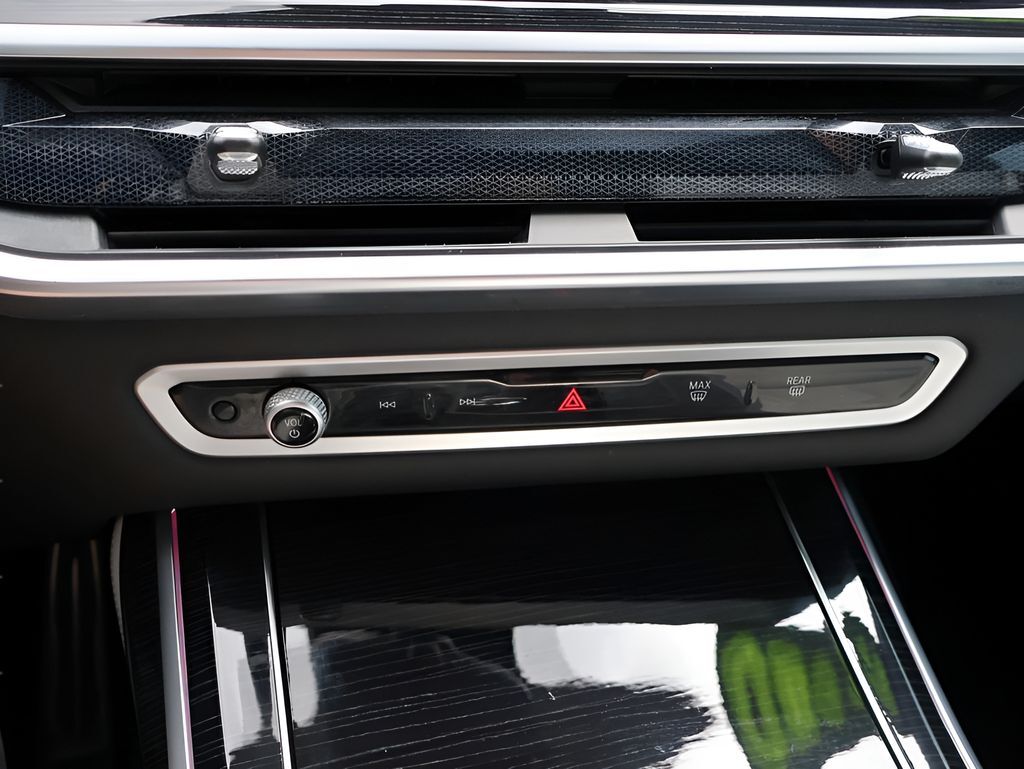 2023 BMW X7 xDrive40i San Clemente CA