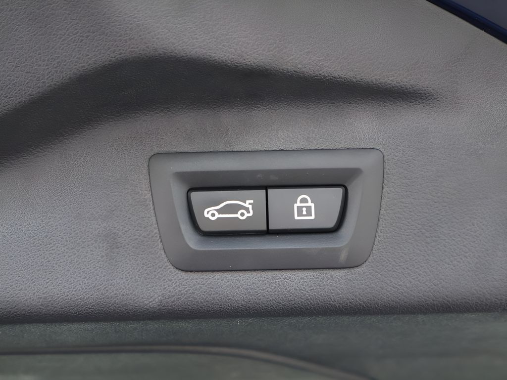 2023 BMW X7 xDrive40i San Clemente CA