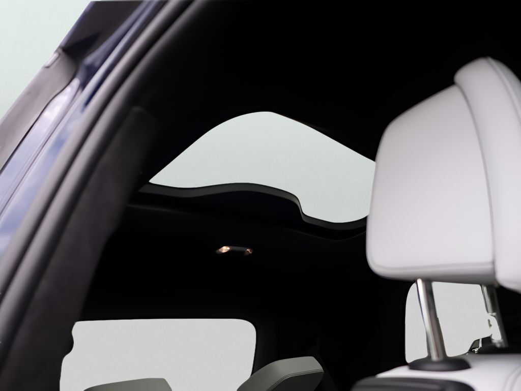 2023 BMW X7 xDrive40i San Clemente CA