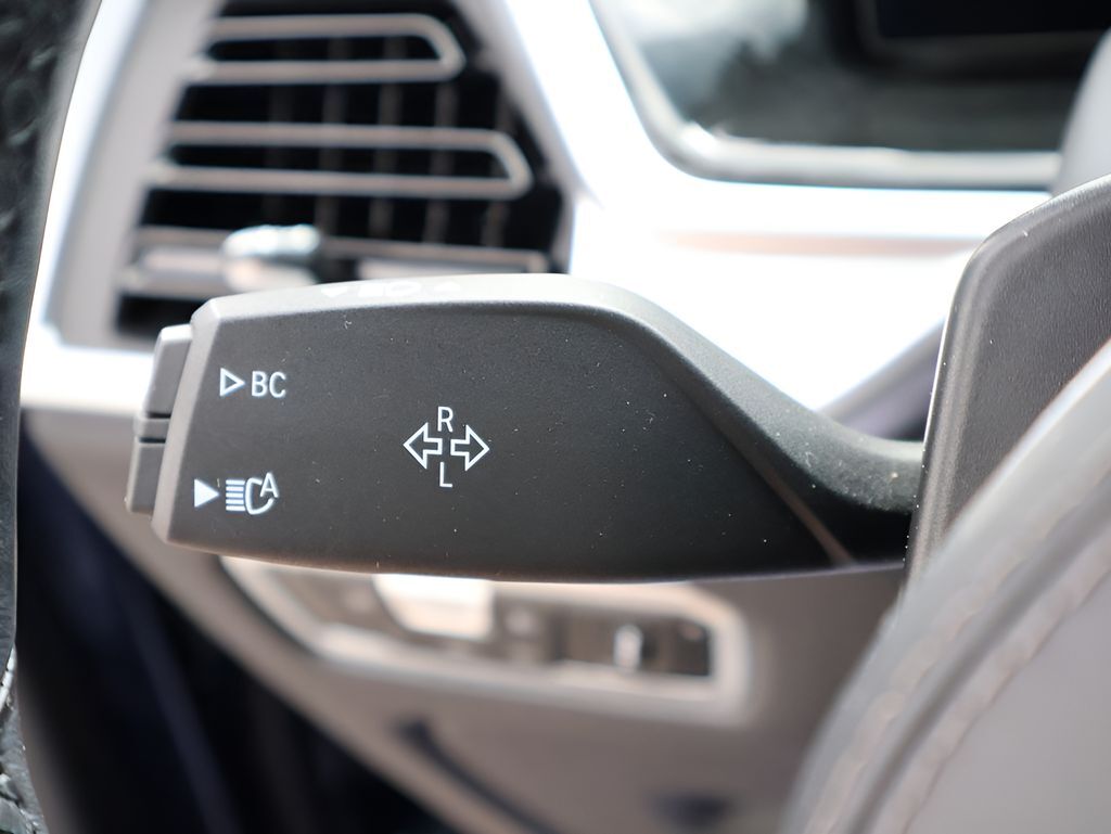 2023 BMW X7 xDrive40i San Clemente CA