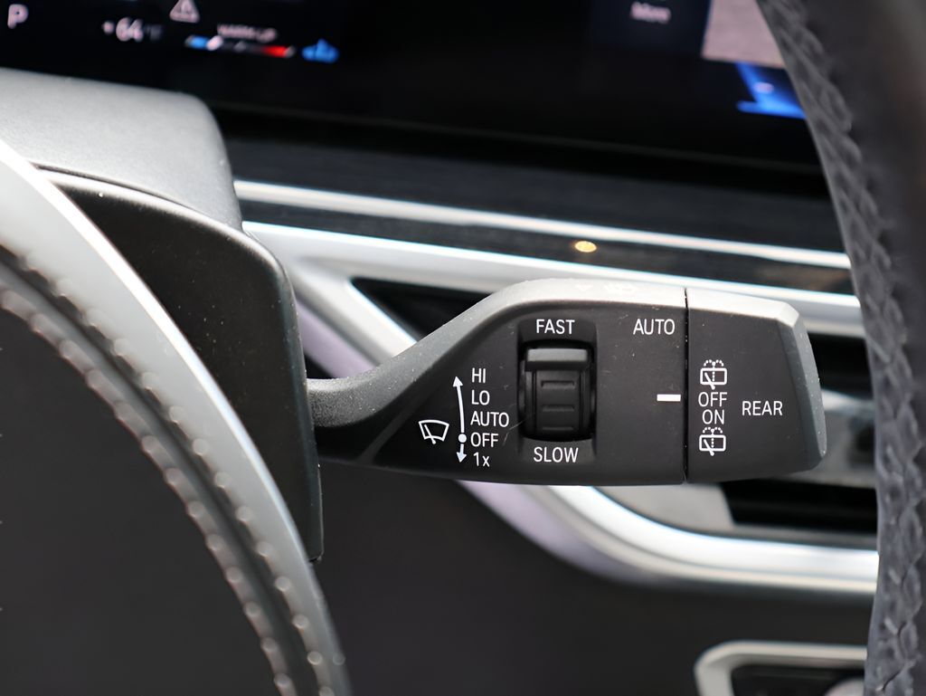 2023 BMW X7 xDrive40i San Clemente CA