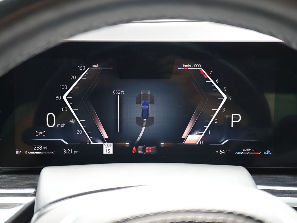 2023 BMW X7 xDrive40i San Clemente CA