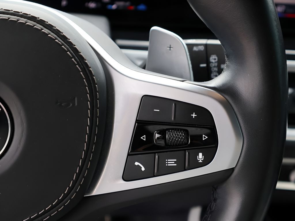 2023 BMW X7 xDrive40i San Clemente CA