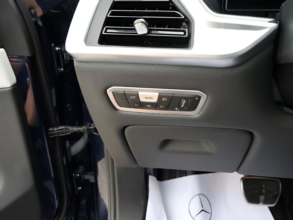 2023 BMW X7 xDrive40i San Clemente CA
