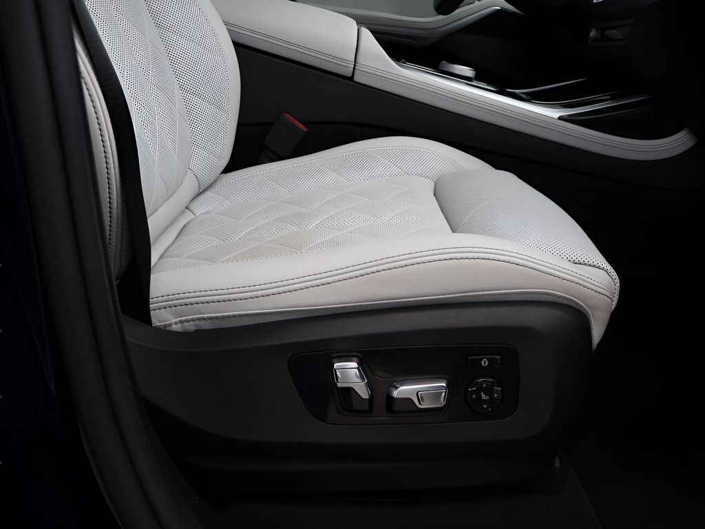 2023 BMW X7 xDrive40i San Clemente CA