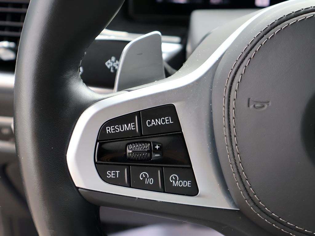 2023 BMW X7 xDrive40i San Clemente CA