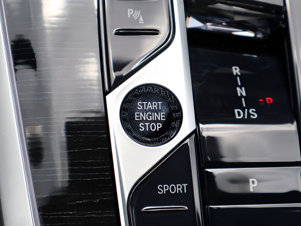 2023 BMW X7 xDrive40i San Clemente CA