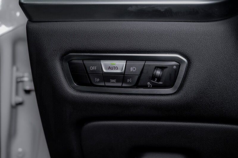 2023 BMW X7 xDrive40i Sports Activity Vehicle Peoria AZ