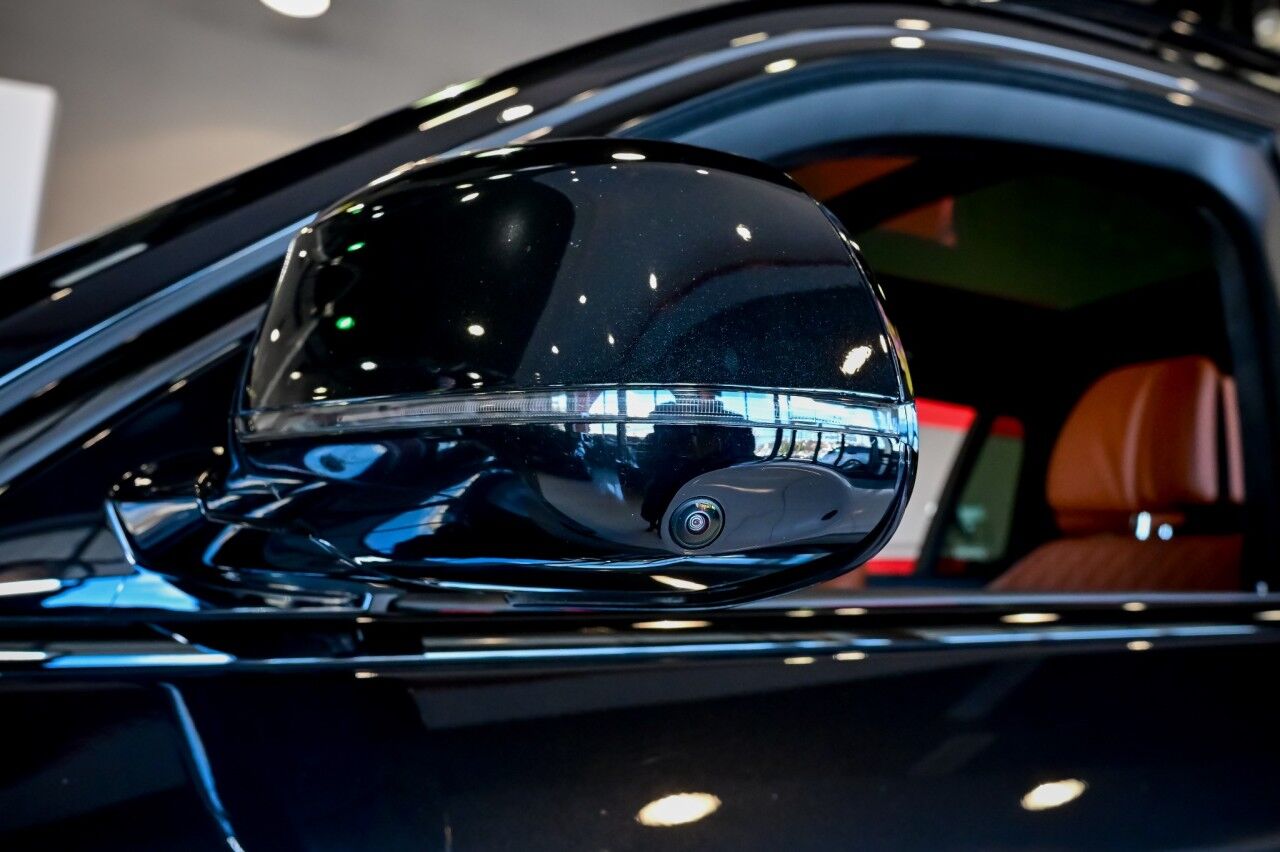 2023 BMW X7 xDrive40i Springfield NJ