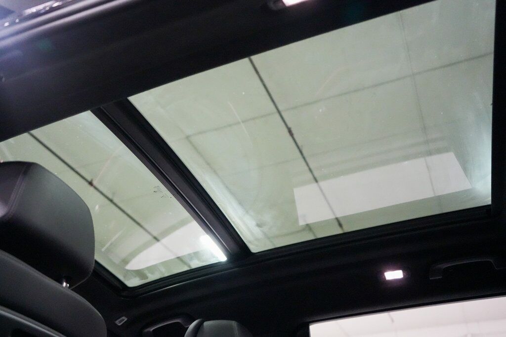 2023 BMW X7 xDrive40i Tigard OR