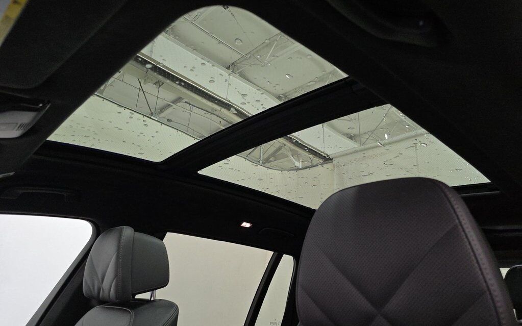 2023 BMW X7 xDrive40i Tigard OR