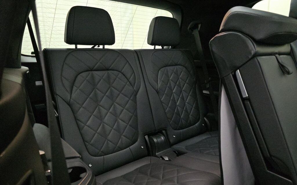 2023 BMW X7 xDrive40i Tigard OR