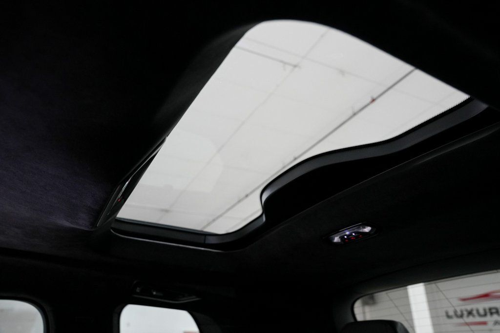 2023 BMW X7 xDrive40i Tigard OR