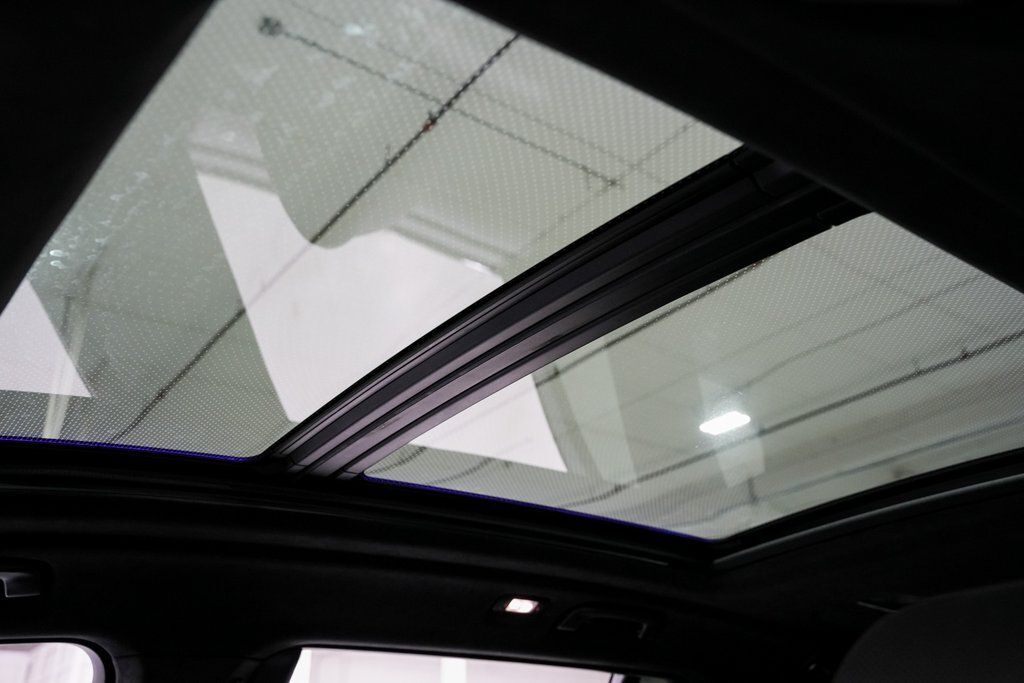 2023 BMW X7 xDrive40i Tigard OR