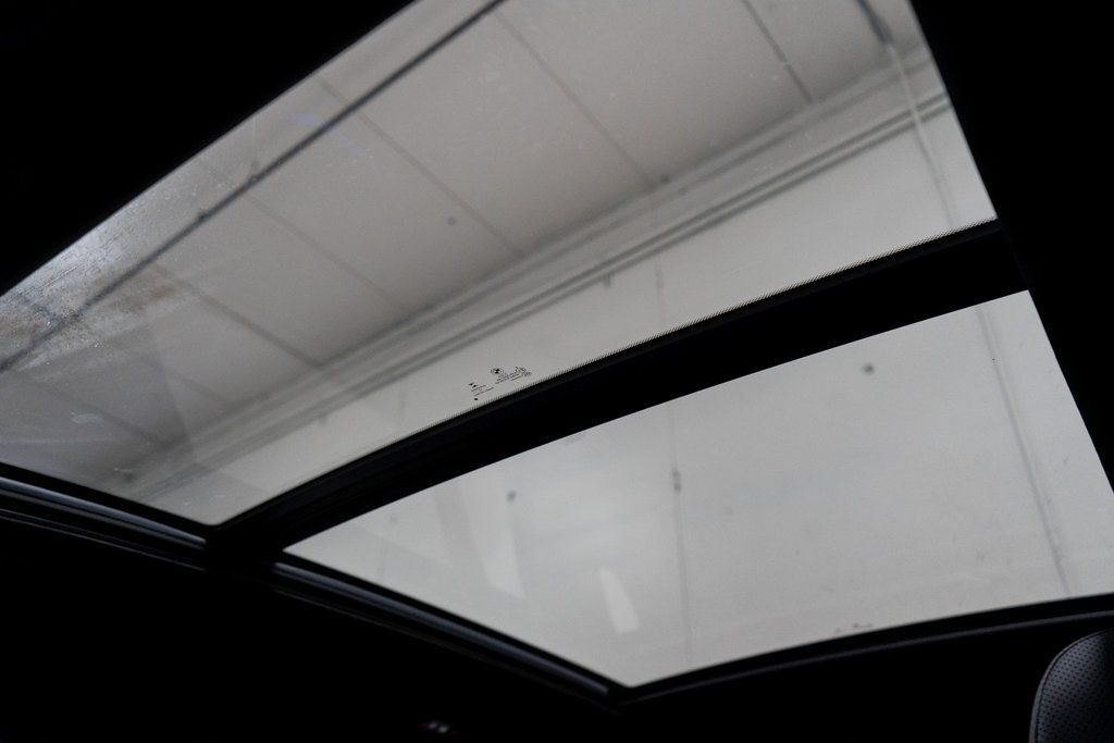 2023 BMW X7 xDrive40i Tigard OR