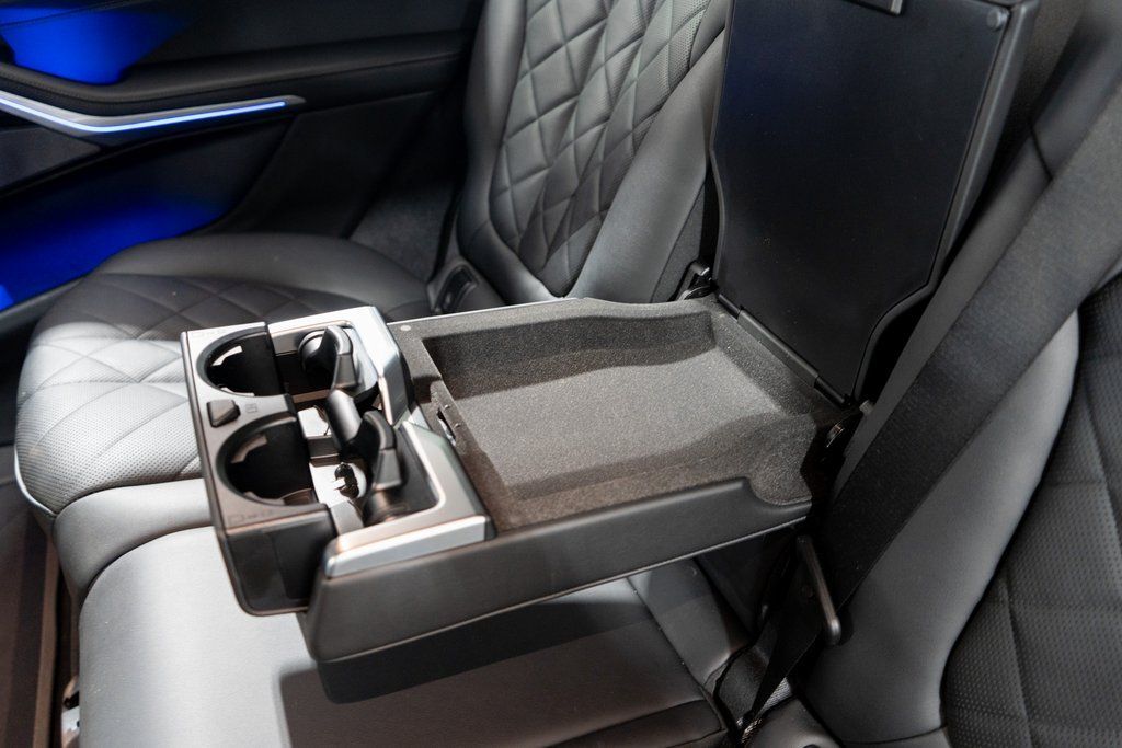 2023 BMW X7 xDrive40i Tigard OR