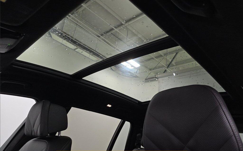 2023 BMW X7 xDrive40i Tigard OR