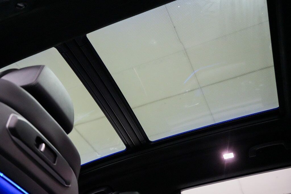 2023 BMW X7 xDrive40i Tigard OR