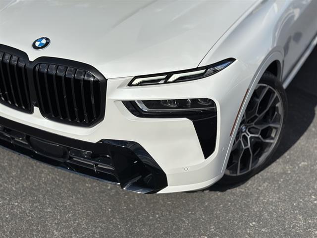 2023 BMW X7 xDrive40i xDrive40i Tucson AZ