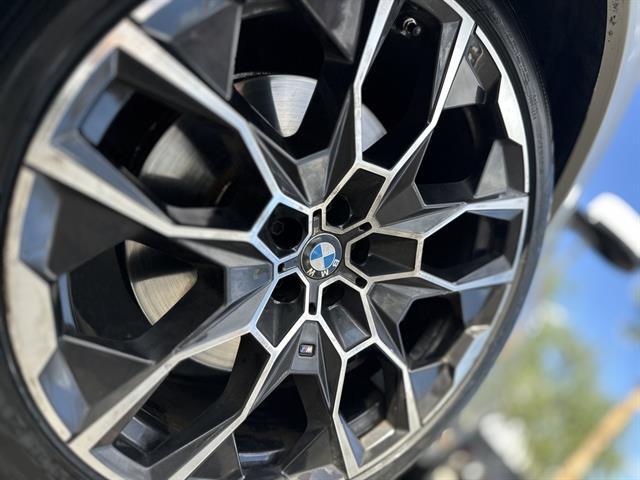2023 BMW X7 xDrive40i xDrive40i Tucson AZ