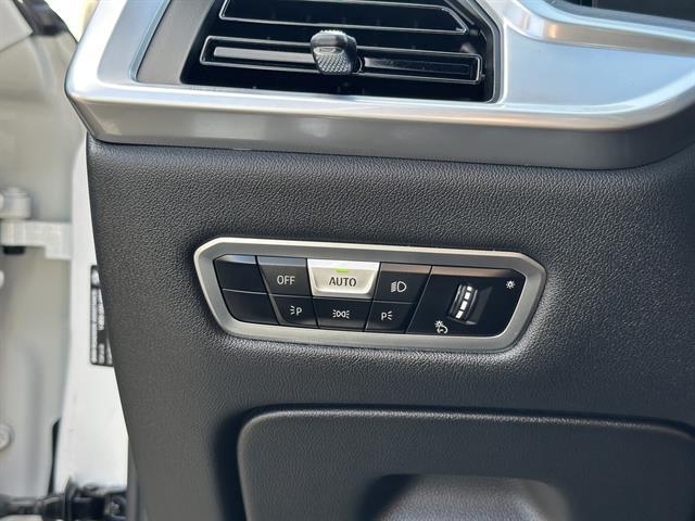 2023 BMW X7 xDrive40i xDrive40i Tucson AZ