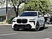 2023 BMW X7 xDrive40i xDrive40i