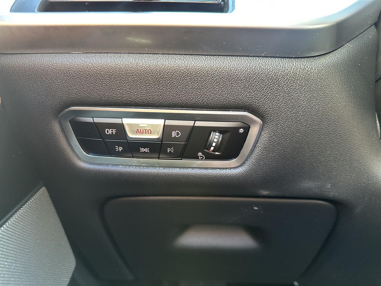 2023 BMW X7 xDrive40i Chantilly VA