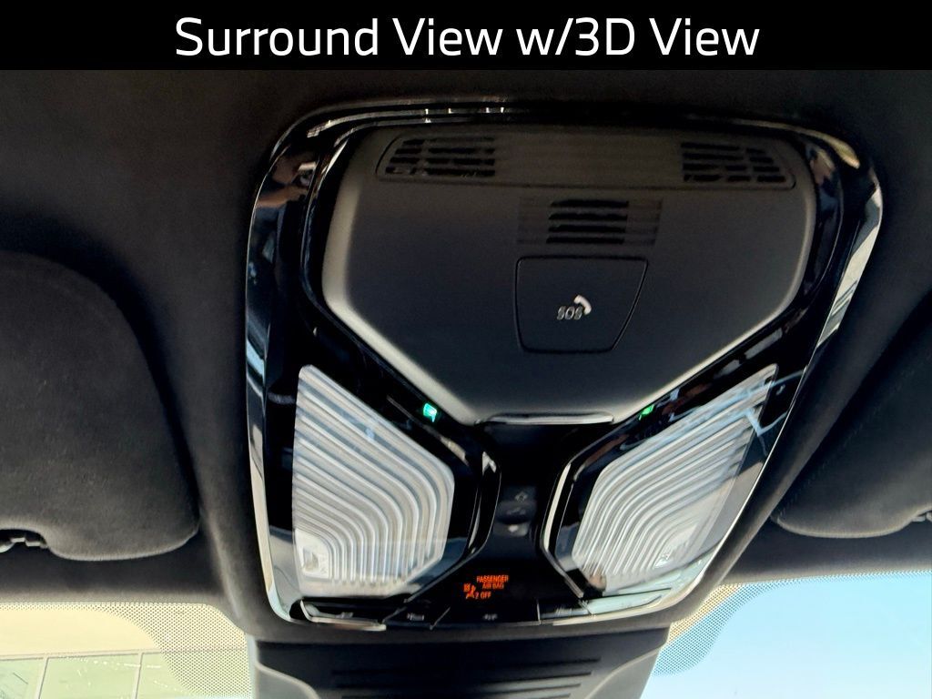 2023 BMW X7 xDrive40i San Clemente CA