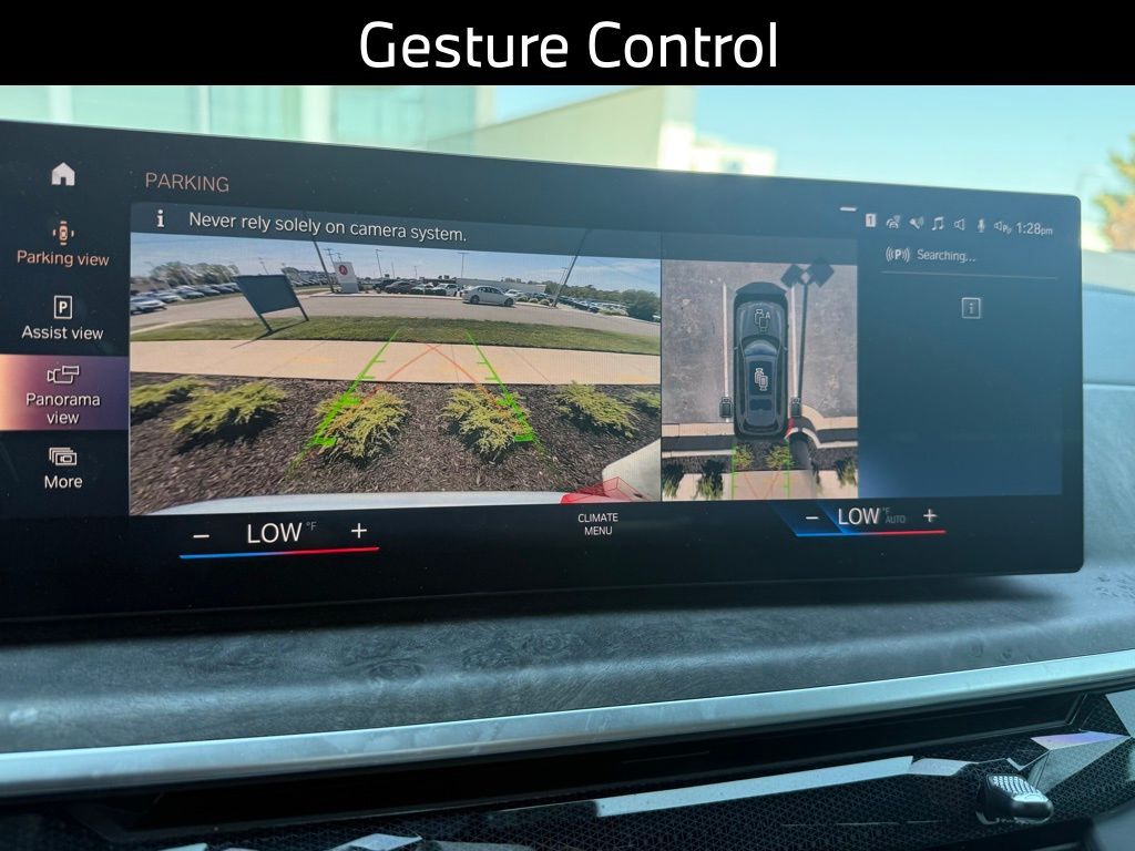 2023 BMW X7 xDrive40i San Clemente CA