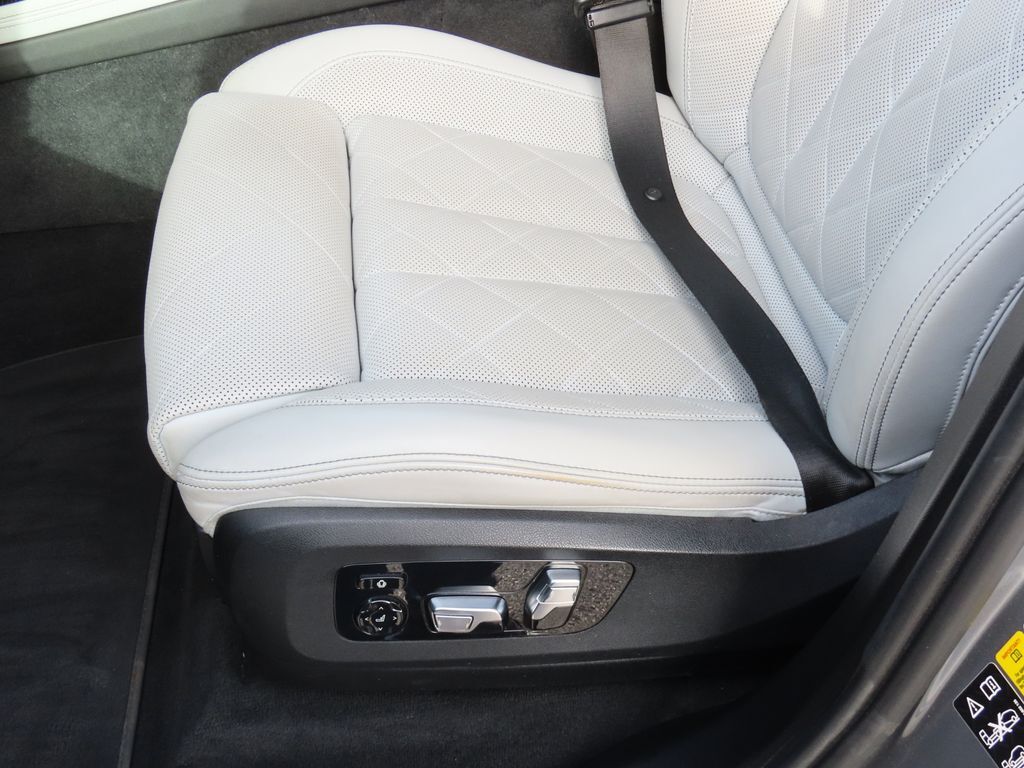 2023 BMW X7 xDrive40i San Clemente CA