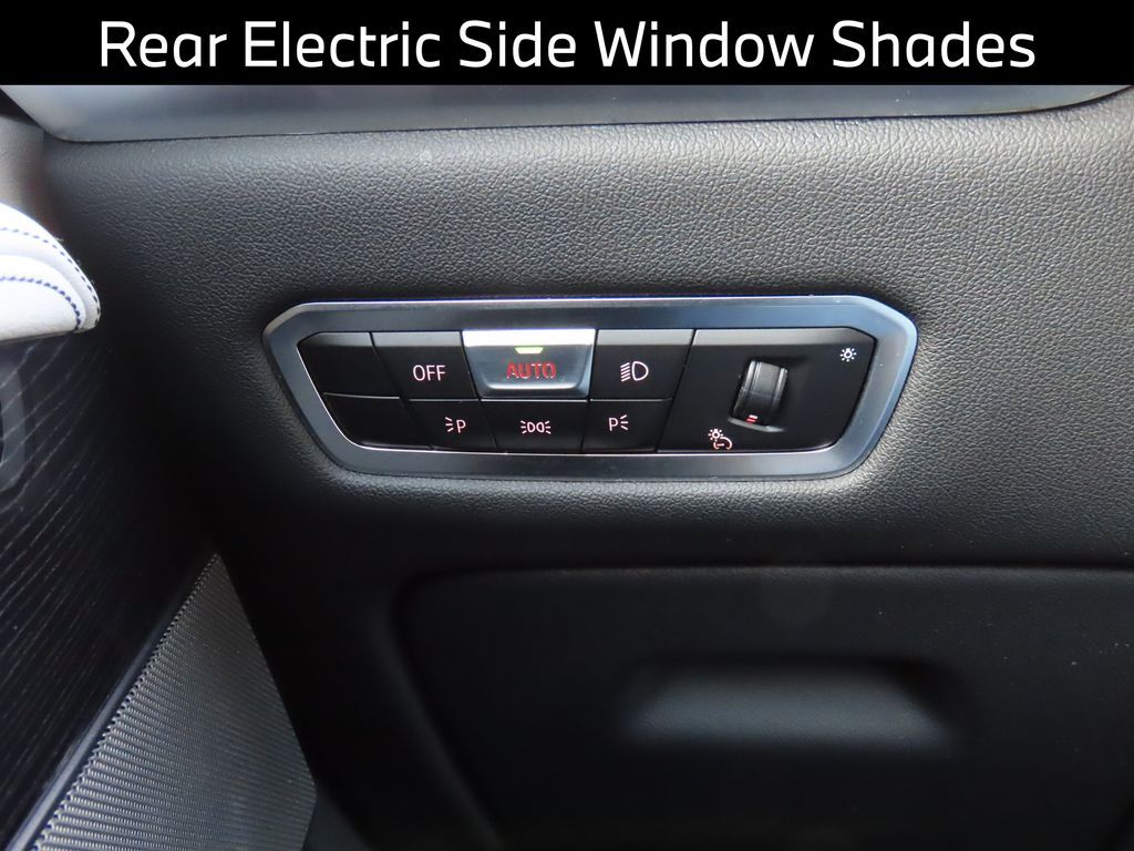 2023 BMW X7 xDrive40i San Clemente CA